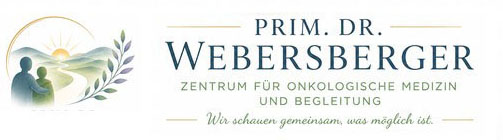 Prim. Dr. Manfred Webersberger