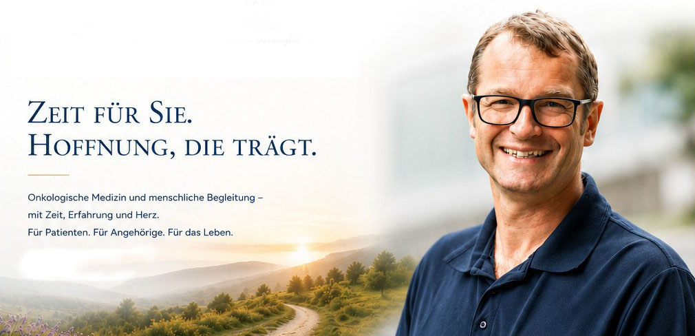 Prim. Dr. Manfred Webersberger