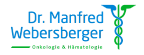 Dr. Webersberger Logo